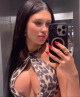 OLESYA