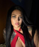 OLESYA
