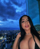 Luana 