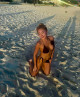 Liya