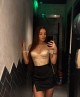 Alexandra
