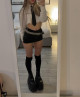 Maria