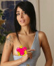 nikita