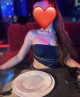 LIZA LOVE