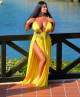 Angela Bitoni
