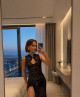 Natali 