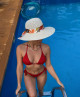 Natali 
