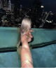 Karinaaa
