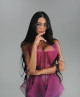 Dasha_Star