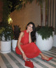 Dasha_Star
