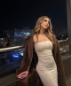 TUANA