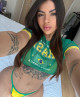 Beatriz
