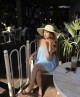 Caroline