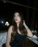Caroline