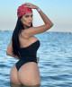 Haifa