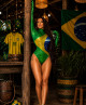 Franciella Lima