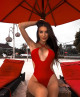 Melissa