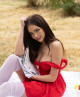 Marie