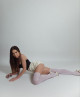 Marie