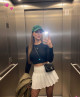 Emma_Petite