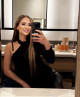Emma_Petite