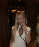 Natali