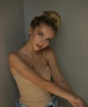 Natali