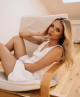 Natali