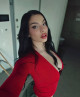 ECEM