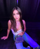 Emilia