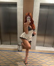 Elena