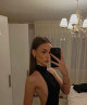 Larisa