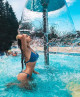 Darya