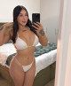 Victoria 