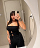 Victoria 