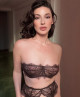 Melanie _Bella