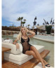 Masha