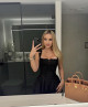 Masha