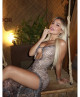 Masha
