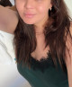 Ilona
