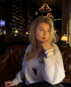 Pelin