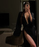 Azra