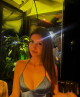 Cemre