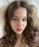 Anita