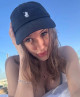 Anita