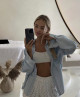 Jeneva 