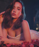 Sofia Armani