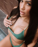 Ivi