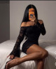 Lilit