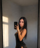 Lilit